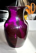Clear purple raspberry for sale  Watertown