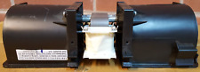 Oven double rear for sale  NOTTINGHAM