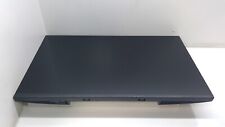 Dell p2723de qhd for sale  Chino
