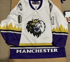 ahl game worn for sale ahl game worn for sale Fort Lauderdale