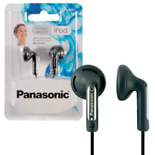 Panasonic hv094e ear for sale  LONDON