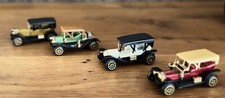 Stück 302 304 gebraucht kaufen  Weeze