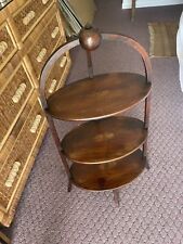 19th century english for sale  Palm City