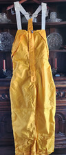 Nwot west marine for sale  Riverside