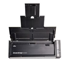 Fujjtsu scansnap s1300 gebraucht kaufen  Nürnberg