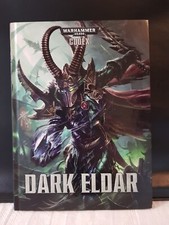 Warhammer 000 40k for sale  CLACTON-ON-SEA