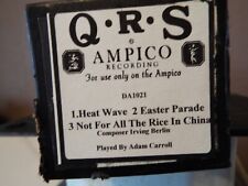 reproducing piano for sale reproducing piano for sale RAMSGATE