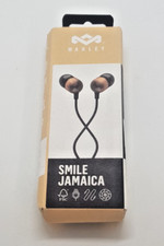 House marley smile gebraucht kaufen  Ansbach