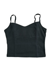 Victoria secret sexy for sale  Buckeye