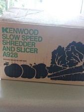 Kenwood a928 mixer for sale  SALTASH