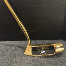 golf club display for sale golf club display for sale Rogers