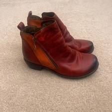 Fly london meli for sale  Clermont
