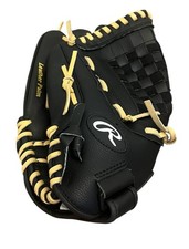 Rawlings softball glove for sale  Ozark