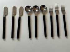 Cutlery air design d'occasion  Expédié en Belgium