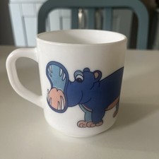 Rare vintage arcopal for sale  LEEDS
