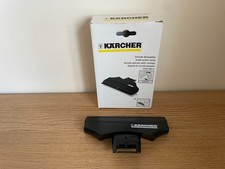 Karcher small suction for sale  BOURNEMOUTH