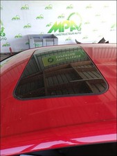 Toit ouvrant volkswagen d'occasion  Claye-Souilly