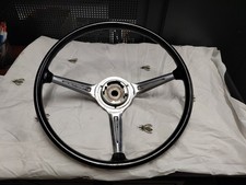 volante 356 usato  Mason Vicentino