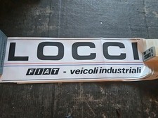 veicoli pubblicitari d epoca usato veicoli pubblicitari d epoca usato Macomer