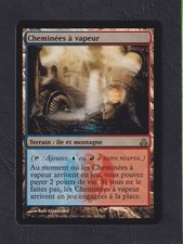 Magic mtg conduits d'occasion  Ivry-sur-Seine