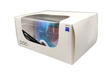 Poc fovea clarity gebraucht kaufen  Altenstadt