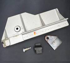 Dewalt compound miter for sale  San Antonio
