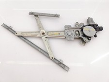 A0225713A085 FENSTERHEBER VORNE LINKS / E1-B3-32-2 / 2258632 FÜR MITSUBISHI LANC comprar usado A0225713A085 FENSTERHEBER VORNE LINKS / E1-B3-32-2 / 2258632 FÜR MITSUBISHI LANC comprar usado  Enviando para Brazil