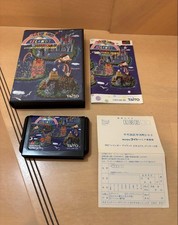 Mega drive rainbow usato  Spedire a Italy