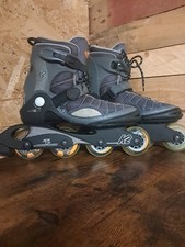 Velocity inline skate for sale  WARRINGTON