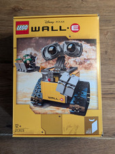 Lego ideas 21303 gebraucht kaufen  Wolfenbüttel