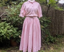Vintage 1950s horrockses for sale  IPSWICH
