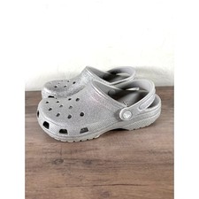 Crocs classic men for sale  Phoenix