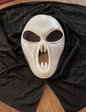 Scary glow dark for sale  Pine Grove