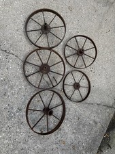 Lot vintage antique for sale Lot vintage antique for sale  Milwaukee