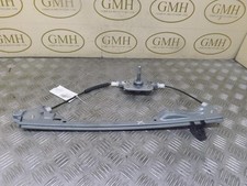 Renault modus right for sale  CARDIFF