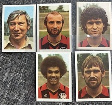 Eintracht frankfurt americana gebraucht kaufen  Köln