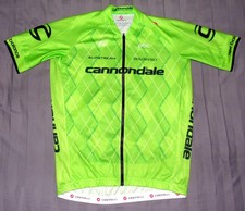 Good cannondale pro for sale  WADHURST
