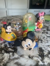 Job lot vintage for sale  SHEERNESS
