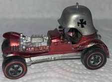 Hot wheels redlines for sale  Baytown