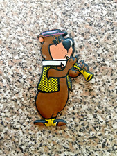 Figurina formaggino mio usato  Firenze