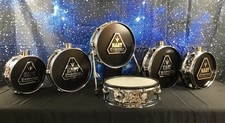 Hart dynamics hand for sale  Gainesville