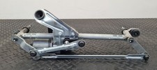 mk1 golf wiper motor for sale  WELLINGBOROUGH