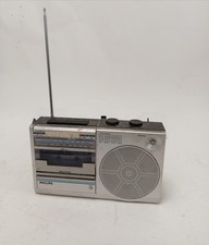 Vintage philips band for sale  RUGBY