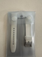 Everest curved end for sale  WARRINGTON