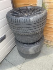 Low mercedes class for sale  HARROW