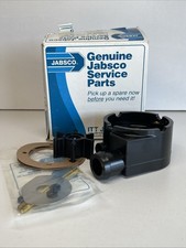 Jabsco macerator pump for sale  Poulsbo