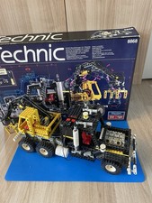 lego 8868 d'occasion lego 8868 d'occasion Villeparisis