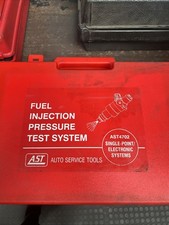 Fuel injection pressure for sale Fuel injection pressure for sale  STAFFORD