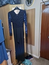 Ladies pantsuit for sale  FELIXSTOWE
