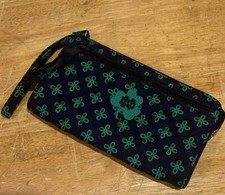 Vera bradley notre for sale  Bridgeport